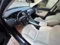 Range Rover Evoque 2.0 TD4 km 70.000