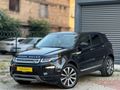 Range Rover Evoque 2.0 TD4 km 70.000