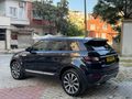Range Rover Evoque 2.0 TD4 km 70.000