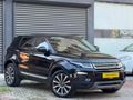Range Rover Evoque 2.0 TD4 km 70.000