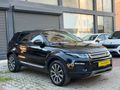 Range Rover Evoque 2.0 TD4 km 70.000