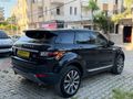 Range Rover Evoque 2.0 TD4 km 70.000