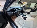 Range Rover Evoque 2.0 TD4 km 70.000