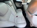 Range Rover Evoque 2.0 TD4 km 70.000