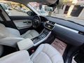 Range Rover Evoque 2.0 TD4 km 70.000