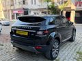 Range Rover Evoque 2.0 TD4 km 70.000