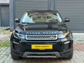 Range Rover Evoque 2.0 TD4 km 70.000