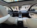 Range Rover Evoque 2.0 TD4 km 70.000