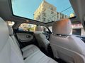 Range Rover Evoque 2.0 TD4 km 70.000