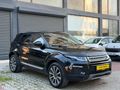 Range Rover Evoque 2.0 TD4 km 70.000