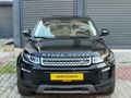 Range Rover Evoque 2.0 TD4 km 70.000