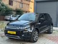 Range Rover Evoque 2.0 TD4 km 70.000