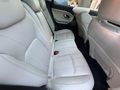 Range Rover Evoque 2.0 TD4 km 70.000