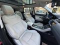Range Rover Evoque 2.0 TD4 km 70.000