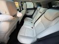 Range Rover Evoque 2.0 TD4 km 70.000