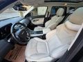 Range Rover Evoque 2.0 TD4 km 70.000