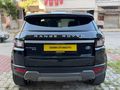 Range Rover Evoque 2.0 TD4 km 70.000