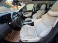 Range Rover Evoque 2.0 TD4 km 70.000