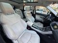 Range Rover Evoque 2.0 TD4 km 70.000