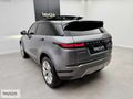 'beytürk' 2020 RANGE ROVER EVOQUE 2.0 D150 SE