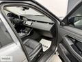'beytürk' 2020 RANGE ROVER EVOQUE 2.0 D150 SE