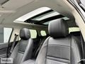 'beytürk' 2020 RANGE ROVER EVOQUE 2.0 D150 SE