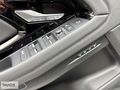 'beytürk' 2020 RANGE ROVER EVOQUE 2.0 D150 SE