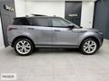 'beytürk' 2020 RANGE ROVER EVOQUE 2.0 D150 SE