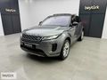 'beytürk' 2020 RANGE ROVER EVOQUE 2.0 D150 SE
