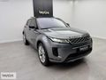 'beytürk' 2020 RANGE ROVER EVOQUE 2.0 D150 SE