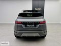 'beytürk' 2020 RANGE ROVER EVOQUE 2.0 D150 SE