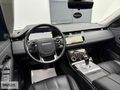 'beytürk' 2020 RANGE ROVER EVOQUE 2.0 D150 SE