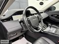 'beytürk' 2020 RANGE ROVER EVOQUE 2.0 D150 SE
