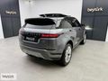 'beytürk' 2020 RANGE ROVER EVOQUE 2.0 D150 SE