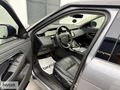 'beytürk' 2020 RANGE ROVER EVOQUE 2.0 D150 SE