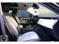 HATASIZ BAYİ 2024 RANGE ROVER EVOQUE 1.5 Mhev DYNAMIC SE FUL