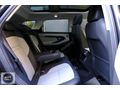 HATASIZ BAYİ 2024 RANGE ROVER EVOQUE 1.5 Mhev DYNAMIC SE FUL