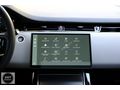 HATASIZ BAYİ 2024 RANGE ROVER EVOQUE 1.5 Mhev DYNAMIC SE FUL