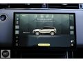 HATASIZ BAYİ 2024 RANGE ROVER EVOQUE 1.5 Mhev DYNAMIC SE FUL