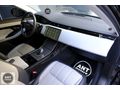HATASIZ BAYİ 2024 RANGE ROVER EVOQUE 1.5 Mhev DYNAMIC SE FUL
