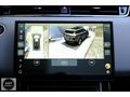HATASIZ BAYİ 2024 RANGE ROVER EVOQUE 1.5 Mhev DYNAMIC SE FUL