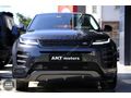 HATASIZ BAYİ 2024 RANGE ROVER EVOQUE 1.5 Mhev DYNAMIC SE FUL