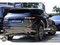 HATASIZ BAYİ 2024 RANGE ROVER EVOQUE 1.5 Mhev DYNAMIC SE FUL