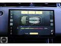 HATASIZ BAYİ 2024 RANGE ROVER EVOQUE 1.5 Mhev DYNAMIC SE FUL