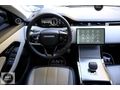 HATASIZ BAYİ 2024 RANGE ROVER EVOQUE 1.5 Mhev DYNAMIC SE FUL