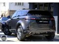 HATASIZ BAYİ 2024 RANGE ROVER EVOQUE 1.5 Mhev DYNAMIC SE FUL