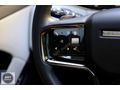 HATASIZ BAYİ 2024 RANGE ROVER EVOQUE 1.5 Mhev DYNAMIC SE FUL