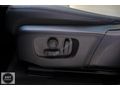 HATASIZ BAYİ 2024 RANGE ROVER EVOQUE 1.5 Mhev DYNAMIC SE FUL