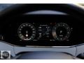 HATASIZ BAYİ 2024 RANGE ROVER EVOQUE 1.5 Mhev DYNAMIC SE FUL