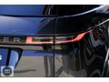 HATASIZ BAYİ 2024 RANGE ROVER EVOQUE 1.5 Mhev DYNAMIC SE FUL